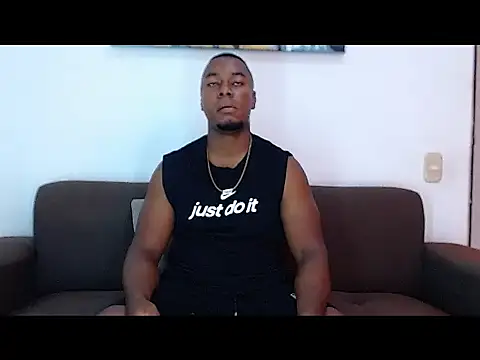 Chat XXX ao vivo de JaySmit_