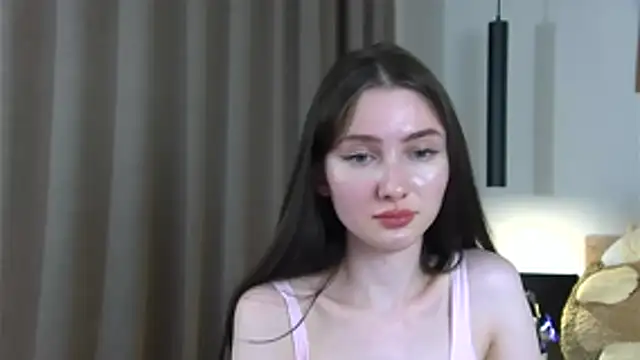 AnaMoonlight – Live XXX-chat