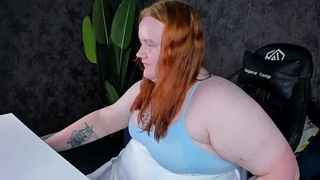 Angela_Cole 라이브 XXX 채팅