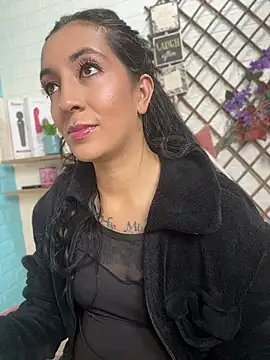 دردشة SALOME_KORLAND الجنسية المباشرة