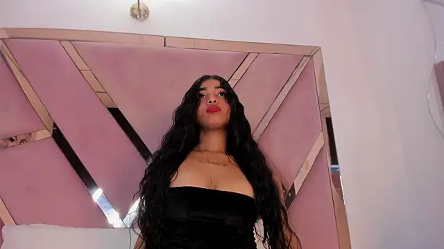 honeyhtx Live XXX-Chat