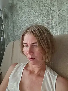 Chat XXX Live stellahere8