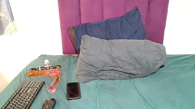 xxebonyn Live XXX chat