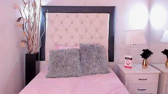 Gaby_Herreraa Chat XXX in diretta