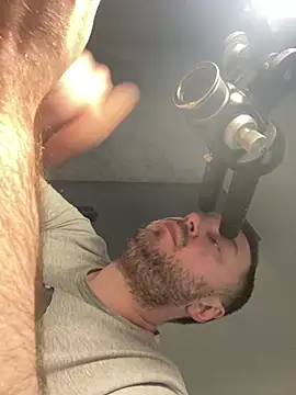 DorianJeday live XXX chat