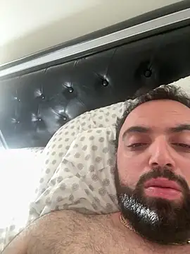 Jonnybigccookk69 Chat XXX in diretta