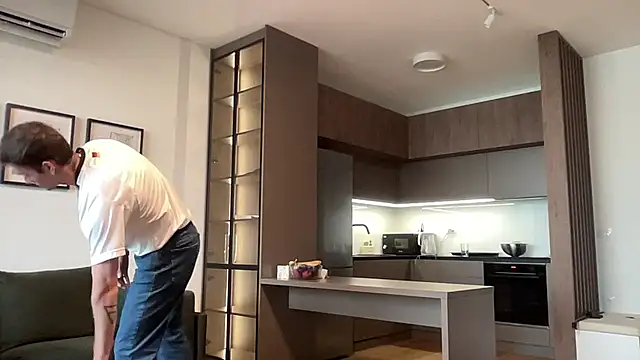cute_mark Show in webcam