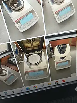 Andreu_4Y Live XXX Chat