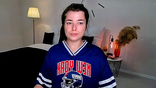 a_dorable Chat XXX in diretta