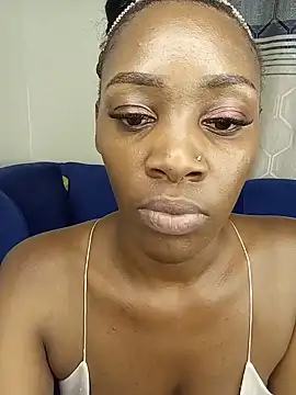 Chat +18 de phatassmatic ao vivo