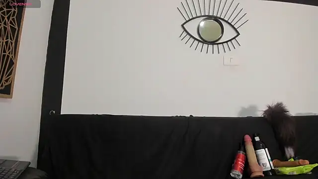 EmilyGomezLS Live XXX-chat