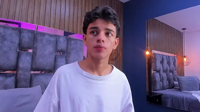 owen__johnsonn Live XXX chat
