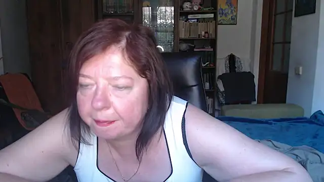 Violet_Pulse – Live XXX-chat