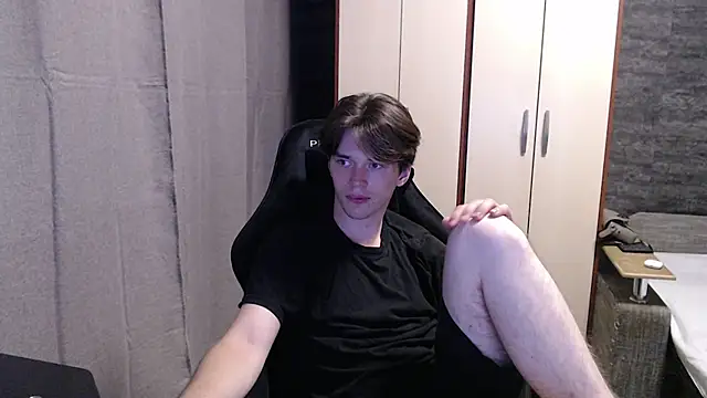 arthur___king Chat XXX live