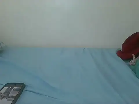 Sweetbanana24 – Live XXX-chat