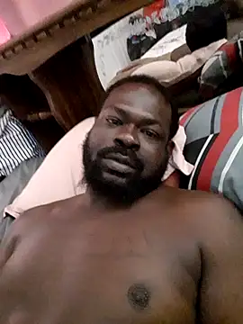 Chat +18 de Dahbiggest91 ao vivo