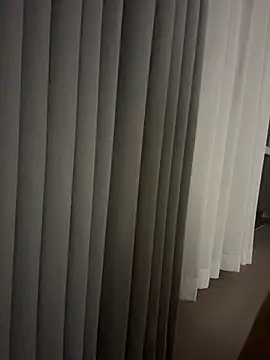 weiwei103 现场XXX聊天