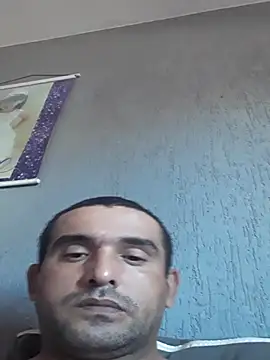 Show de Psicopatafodebucetq na webcam