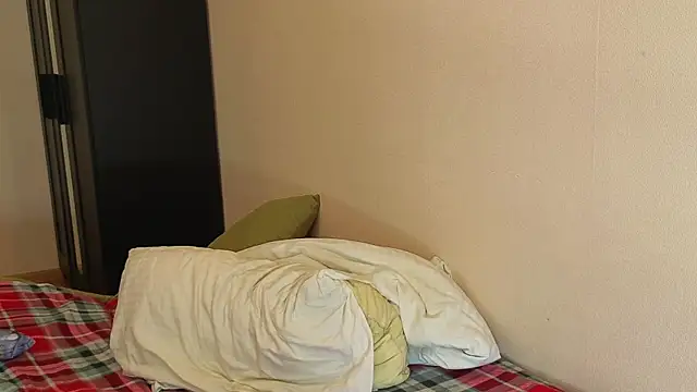 spider____mann Live XXX chat