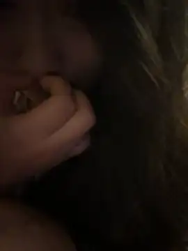 Chat +18 de xiaozhu-668 ao vivo