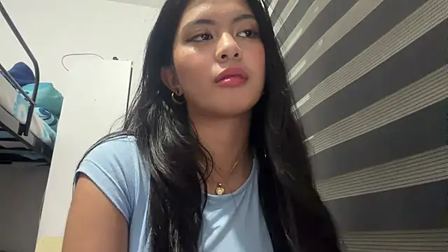 MoonLoch লাইভ XXX চ্যাট