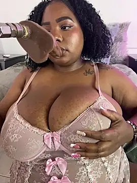 angelGgold Live XXX-chat