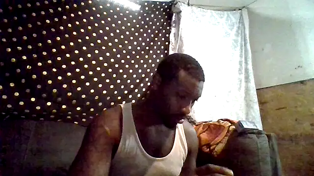 Bigdickbobby91's Live XXX Chat