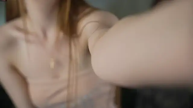 Ella_054 Chat XXX live