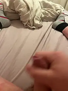 Paulloveanal69 webcam show