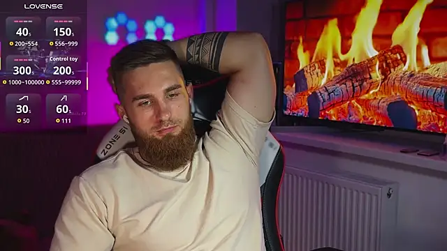 Chat XXX Live Sweeet__boy