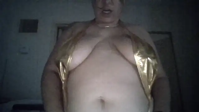 BigTittiePussyDoll's Live XXX Chat
