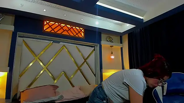 دردشة allison_mc الجنسية المباشرة