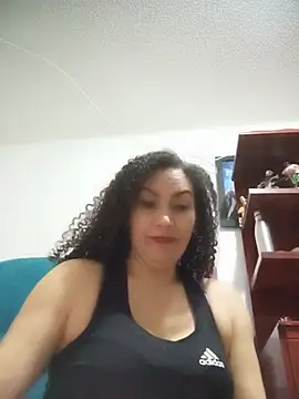 paulett15 Chat XXX live