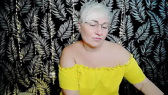 Olivia_playful Chat XXX live