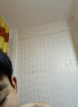 mm-xg Show Webcam