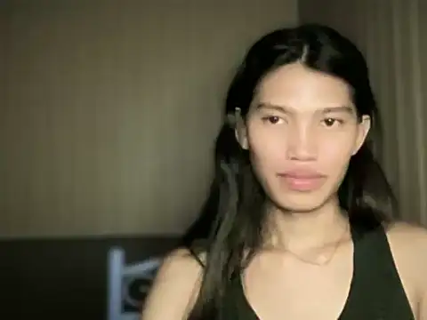Yourgoddess_jayve 라이브 XXX 채팅
