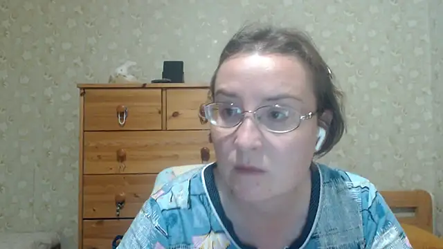 Chatroom XXX en direct de Smart_Rose