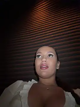 Živý XXX chat Syka0001