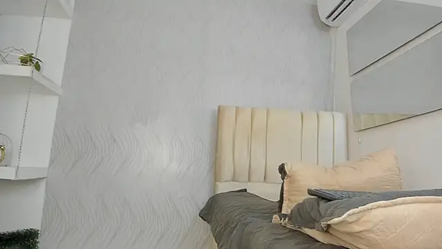 Živý XXX chat keyla_mejia