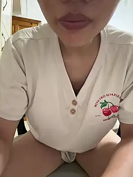 Chat XXX Live cmvoo