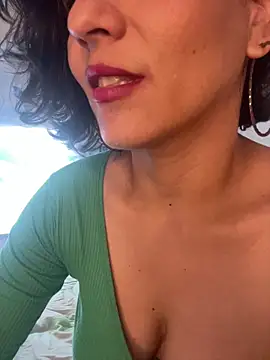 eva_luz live XXX chat