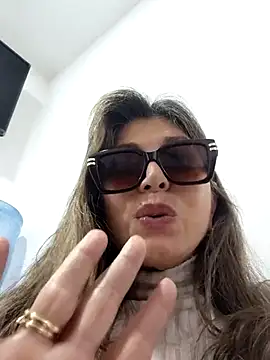 emma_tour – Live XXX-chat