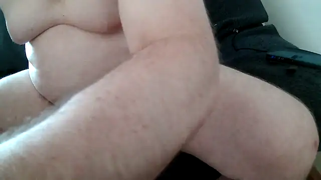 Lavastrom3 Chat XXX in diretta