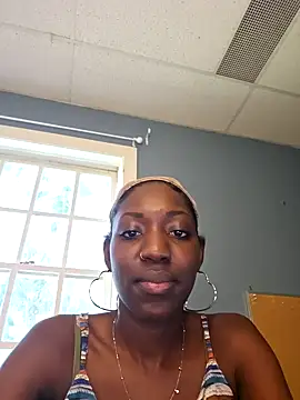 oliviaprettypussy's Webcam Show