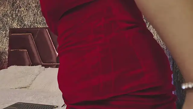 Karina_Andrade's Live XXX Chat