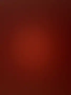 sexoduro92 网络视讯表演