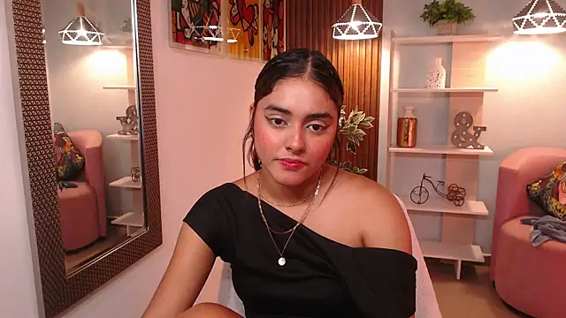 _Lucy_Grey_'s Live XXX Chat