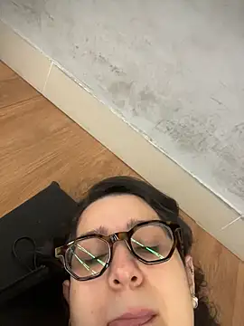 Chat XXX ao vivo de amooraaamoon