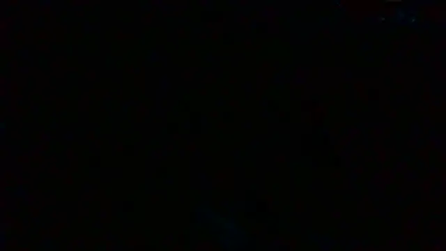NuttyProfesir Webcam show