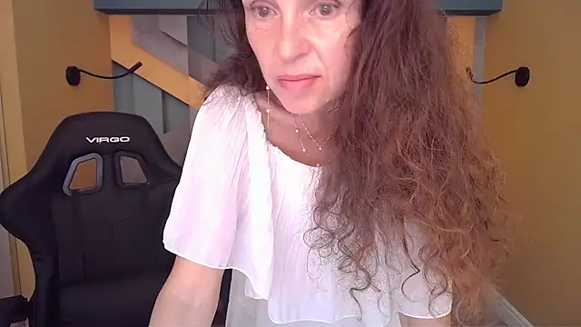 EllaLong – Naživo XXX chat